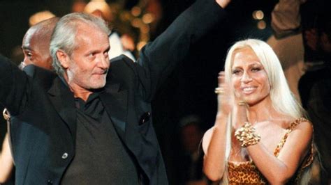 como versace morreu|gianni versace.